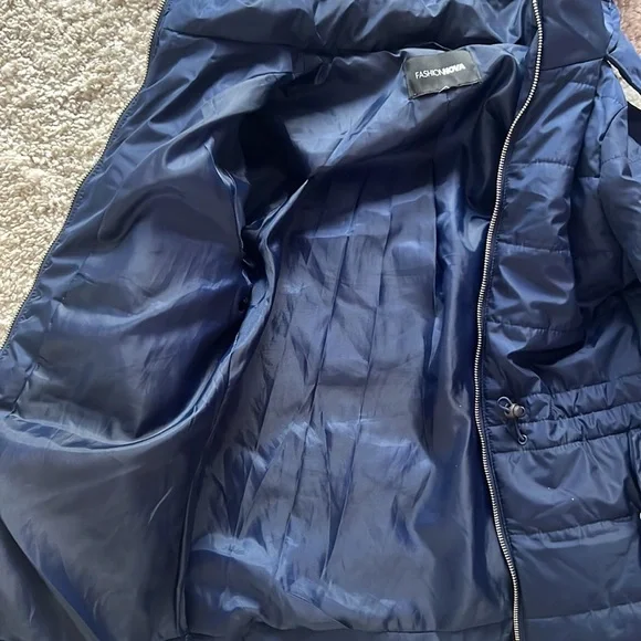 ❌SOLD❌ - Picture 2 of 3